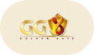 casino slots logos Longya tidak mau memberi Lin Yun bahkan selama beberapa dekade